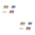 thumbnail image 3 of Kenally Conectores de cables de soldadura profesionales Type2 NO2 Kenally CBP493207, 3 of 5