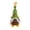B, variant on Fall Harvest Faceless Gnome Plush Figurine with Maple Leaf Decor, 32cm Farmhouse Autumn Tabletop Ornament, Reusable Desktop Decor for Thanksgiving Halloween Christmas Home Tiered Tray Display,A