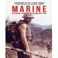 thumbnail image 1 of M A R I N E, 1 of 3