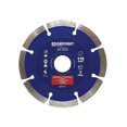 thumbnail image 1 of EdgePoint - GP7115 General-Purpose Diamond Blade 115mm, 1 of 2
