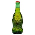 thumbnail image 2 of Cerveza Lucky Buda 12 Pack 330ml Lager, 2 of 2