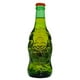 thumbnail image 2 of Six Pack Cerveza Lucky Buda 330ml Lager, 2 of 2