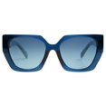 thumbnail image 1 of Gafas de sol SOJOS SJ2205 Polarized Cateye para mujer, 1 of 5