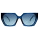 thumbnail image 1 of Gafas de sol SOJOS SJ2205 Polarized Cateye para mujer, 1 of 5