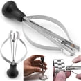 thumbnail image 5 of Watch Hand Needle Remover Presser Portable Wristwatch Plunger Puller, 5 of 5