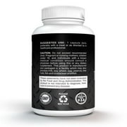 One Boost Testosterone Booster & TripleTek Tongkat Ali Extract Power Duo - Proven To Naturally Support Low T Quickly, Increase Energy ,Stamina, Over-All Well-Being - Bundle Pack 2 Bottles