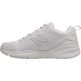 thumbnail image 3 of Men's New Balance 608v5 Trainer, 3 of 6