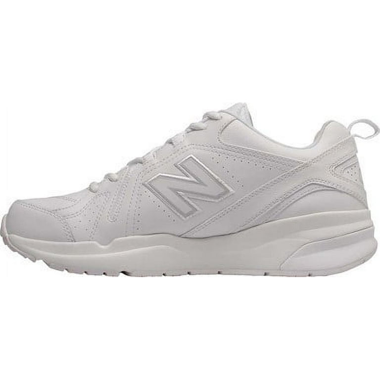New balance 608v5 outlet men's