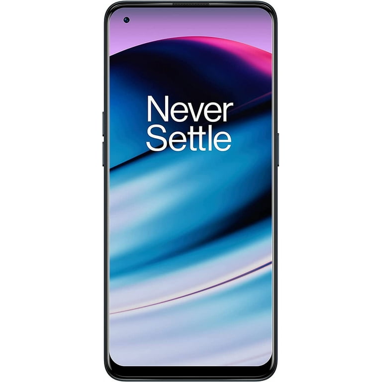 管理番号147 OnePlus Nord N10 5G 128GB Amazon.com: OnePlus Nord N10 (5G) 6GB(RAM)+128GB 90Hz