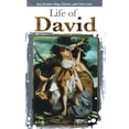 thumbnail image 1 of Pre-Owned Life of David (Other), 1 of 1