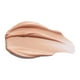 thumbnail image 4 of Iluminador Physicians Formula Butter glow liquid highlighter libre de parabenos 40 ml, 4 of 4
