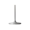 thumbnail image 4 of Adesso® Oslo Table Lamp, 22 1/2"H, White Shade/White Base, 4 of 5