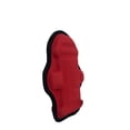 thumbnail image 3 of Juguete Para Perro Kong Imprints Ballistic Hydrant Grande, 3 of 3