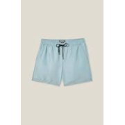 Cotton On Mens Hoff Short