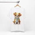 thumbnail image 4 of Animals Shirt, Shirt with Dog, 4 of 22