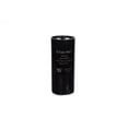 thumbnail image 1 of Condensador de arranque redondo Titan Pro 430-516uF 125V MFD, 1 of 1