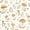 Color 2, variant on Peel and Stick Wallpaper Vintage Floral Peonies Leaves Black 24in x 118in Contact Paper Removable Self Adhesive Wall Mural Wall Decor for Bedroom Kitchen Cabinets
