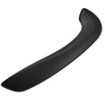 thumbnail image 1 of Car Left Front Inner Door Handle for Renault Megane 3,Black, 1 of 5