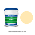 thumbnail image 2 of Pintura Vinil Acrílica Acuario Acua Cover 19 Lts Arena, 2 of 2