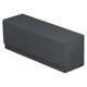 thumbnail image 1 of Caja de cuero para cartas coleccionables Sunnimix Estuche de baraja de cartas capacidad 400 cartas, 1 of 8
