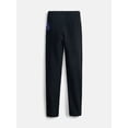 thumbnail image 6 of KPop Demon Hunters Girls' The Takedown Tour Graphic Leggings, Sizes 4-16, 6 of 7