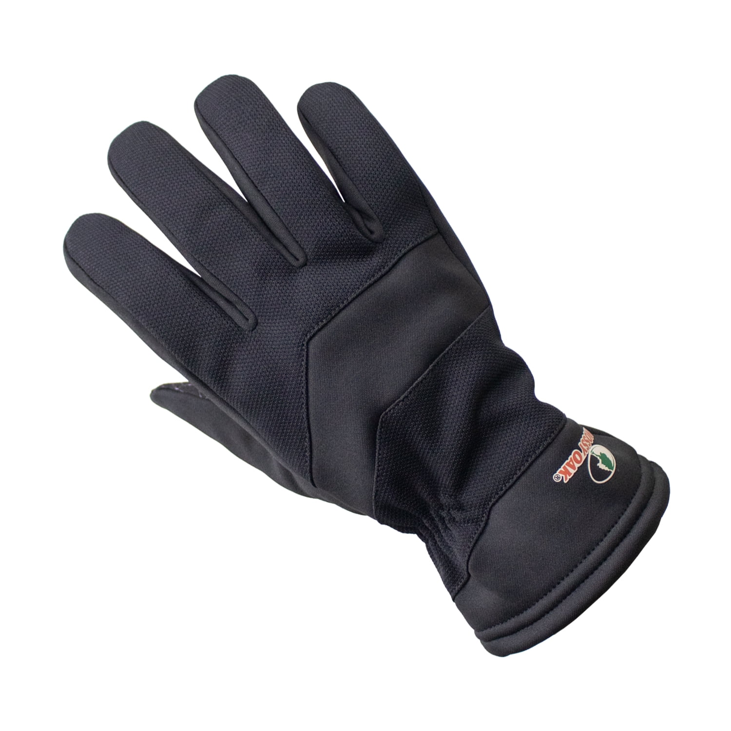 Mossy Oak Sherpa Men's Hunting Glove