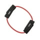 thumbnail image 1 of Liga de Resistencia para Tobillo Tayga 35 Lb Power Band Tubular Roja, 1 of 2