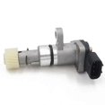 thumbnail image 5 of Vehicle Speed Sensor For Toyota Rav 4 1994-2000 Toyota Mr2 1991-1995-Good, 5 of 5