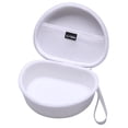 thumbnail image 3 of Estuche LTGEM para Audífonos Raycon Everyday Fitness Blanco, 3 of 8
