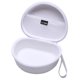 thumbnail image 3 of Estuche LTGEM para Audífonos Raycon Everyday Fitness Blanco, 3 of 8