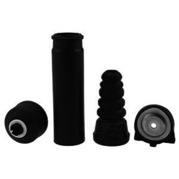 Suspension Shock Mounting Kit Fits select: 2000-2007 FORD FOCUS