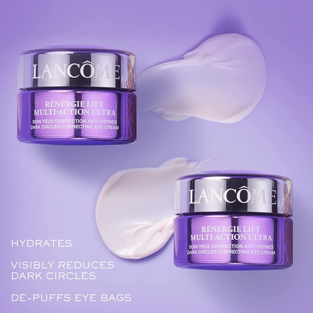 LANCOME by Lancome , Renergie Multi-Lift Ultra Lifting Filler Eye