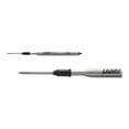 thumbnail image 2 of LAMY M16 Ballpoint Refill, 2 of 2