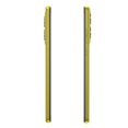 thumbnail image 5 of Smartphone Celular Motorola G85 + Audifonos Motobuds 8GB + 256GB Verde Olivo Nuevo Liberado, 5 of 5