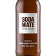 thumbnail image 3 of Pack de 24 Bebida Soda Mate Sugar Free Botella 355 ml, 3 of 3