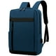 thumbnail image 1 of Mochila Backpack Shendy Vendy Porta Laptop Amplias Escolar, 1 of 7