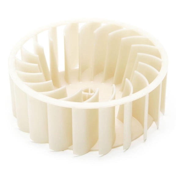 ForeverPRO 33001790 Wheel Blower for Admiral Dryer 33001790 516674 AH2035614 EA2035614