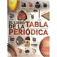 thumbnail image 1 of Libro El Libro De La Tabla Periodica Tapa Dura, Autor Dk, Editorial Dk, 1 of 1