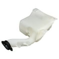 thumbnail image 2 of TRQ Windshield Washer Reservoir Fits 2004-2008 Chevrolet Malibu WWA62646, 2 of 5