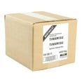 thumbnail image 3 of Berthelet Mix Mousse Instant - Tiramisu 16g/0.56oz (4/Case) - Canadian Made, 3 of 5