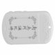 thumbnail image 5 of Altavoces con tarjeta de sonido peso ligero tamaño pequeño conveniente para llevar reproductor de Buda con cordón cable USB para meditación regalo para aulas de yoga ANGGREK Otros, 5 of 8