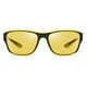 thumbnail image 2 of Gafas De Sol Polarizadas Pesca Gafas de sol polarizadas Hombres Mujeres Conducción Ciclismo Gafas de visión nocturna (D), 2 of 3