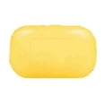 thumbnail image 1 of Fiudx Jabón de Azufre, Jabón Limpiador Facial Nutritivo, Jabón de Baño con Control de Grasa, Jabón Hidratante para Manos, Uso Versátil para Piel Grasa, Ideal para La Higiene Diaria, Barras Envasadas, 1 of 2
