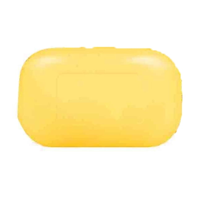 Fiudx Jabón de Azufre, Jabón Limpiador Facial Nutritivo, Jabón de Baño con Control de Grasa, Jabón Hidratante para Manos, Uso Versátil para Piel Grasa, Ideal para La Higiene Diaria, Barras Envasadas