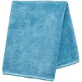 thumbnail image 1 of General Purpose Microfibre Cloth, 1 of 3