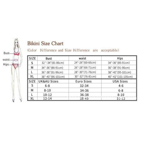 

Womens Pajama Sets Women Robes One Piece Women S Pajamas For Women Nightgowns Sleep Shirts