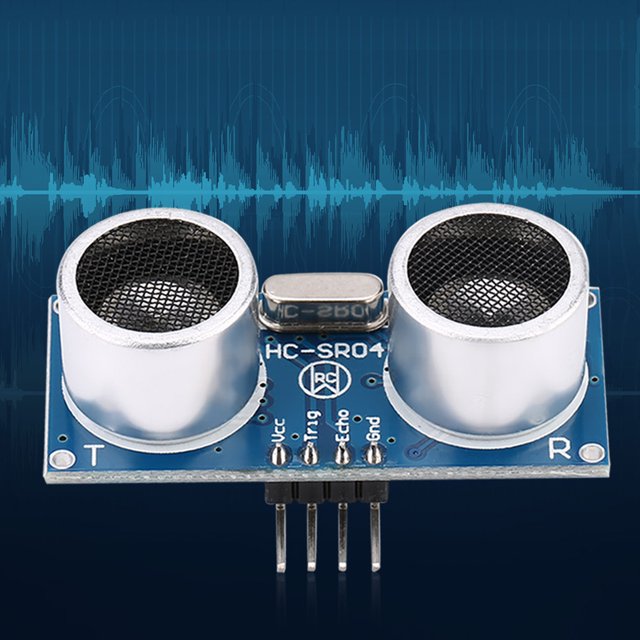 Module, Range Module Accurate Compatibility Full Procedures For DIY