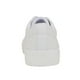thumbnail image 4 of Zapatilla Tommy Hilfiger Aconia para mujer, color blanco, talla 5.5, 4 of 6