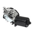 thumbnail image 1 of Motor de limpiaparabrisas frontal Unique Bargains para Chevrolet Express 1500 2003-2007 No.401047/88958135, 1 of 7