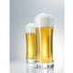 thumbnail image 3 of Vaso Schott Zwiesel de Cristal Tritan Serie Beer Basic 22.9 Oz Paquete 6 pzas, 3 of 3